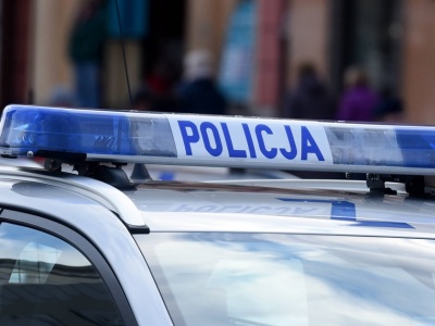 Próbował zabić rodziców maczetą. Sąd podjął decyzję w sprawie 22-latka