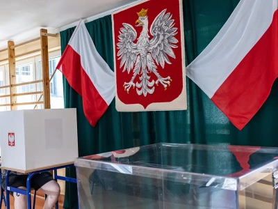 Ponowne liczenie głosów. Co sądzą o tym Polacy?