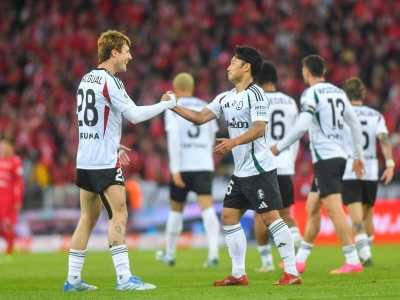 Legia poznała rywala w Lidze Europy. Czeka ją daleka podróż