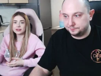 Daniel Magical zbanowany na Kicku. Natalaia błyskawicznie przenosi się na nową platformę