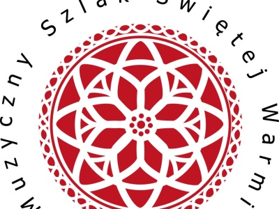 Rusza 