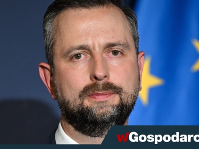 Zbrojeniówka nie tylko państwowa