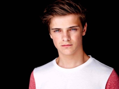 Po tym utworze nic w EDMie nie było takie samo. 12 lat temu Martin Garrix wydał „Animals”