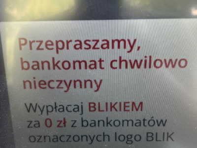 Reklamacja jednym kliknięciem. Rząd likwiduje biurokrację