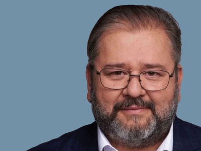 Biznes i nauka – synergia czy konflikt?