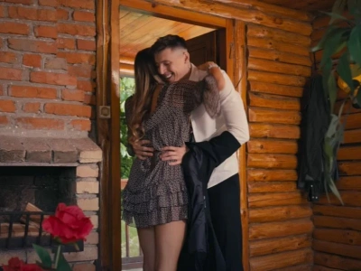 Marcin Kłosowski i premiera pt. „Nie jestem świnia”