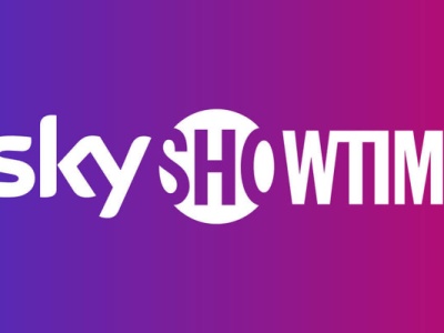 SkyShowtime odkryło karty! Te filmy i seriale podbiją platformę w 2025 roku!