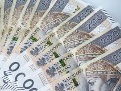 Idziesz po kredyt? Oto jakie pytania lepiej zadaj