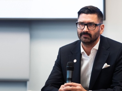 Aplikacje wspierające leczenie mogą podlegać systemowi refundacji