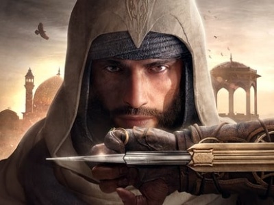 Zgarnij Assassin’s Creed Mirage lub Total War: Warhammer III za darmo!