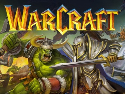 Święto graczy z Game Passem, legendarna seria dołącza do oferty