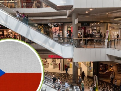 Polacy przysnęli, Czesi zarobią. Sąsiedzi z południa właśnie dokonali gigantycznego przejęcia