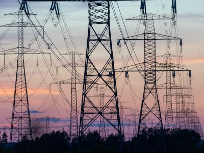 Wiadomo co spowodowało blackout w Hiszpanii. Kto odpowiada za ten błąd?