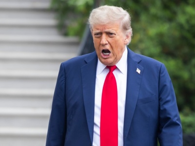 Nieoficjalnie: prezydent USA rozważa dołączenie do wojny przeciwko Iranowi