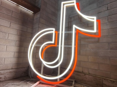 TikTok wygrywa z CNN. Social media po raz pierwszy głównym źródłem informacji w Ameryce