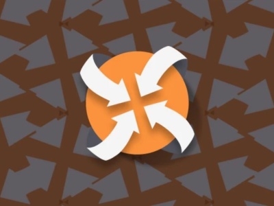 Nexus Mods zmienia właściciela po blisko ćwierćwieczu. Twórca serwisu wyjaśnia powody decyzji