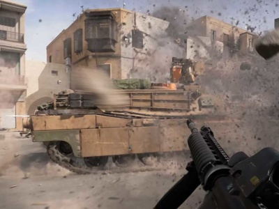 Electronic Arts nie zorganizowało swojego pokazu, więc co z prezentacją nowego Battlefielda? Twórca uspokaja