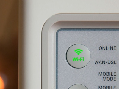 Jest nowa oferta na internet mobilny bez limitu