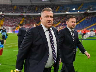 PZPN potwierdza. Oto faworyt na selekcjonera! Padła też konkretna data