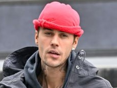 Justin Bieber awanturował się z paparazzi. Teraz przyznał, że ma problemy z opanowaniem GNIEWU. 