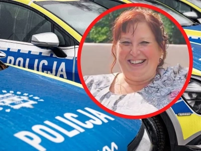 Zaginięcie Beaty Klimek. Mąż z nową hipotezą