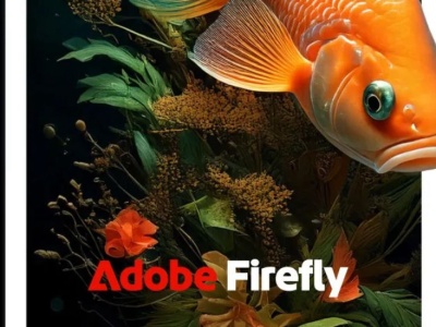 Adobe odpala petardę na smartfonach. Konkurencja ma poważny problem