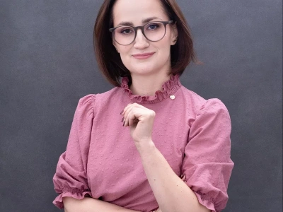 Podwójna immunoterapia w raku płuca: lekarze nie spodziewali się takich wyników