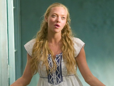 Amanda Seyfried jest przeciwniczką sequeli. „To się robi tylko dla pieniędzy”