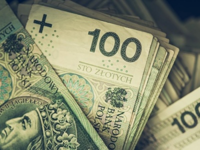 Limity używania gotówki już od 2027 roku. Tego chce UE
