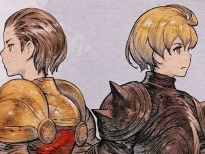 Wymarzony remaster Final Fantasy Tactics będzie do bólu wierny pierwowzorowi. Reżyser w dziwny sposób tłumaczy brak zawartości z The War of the Lions