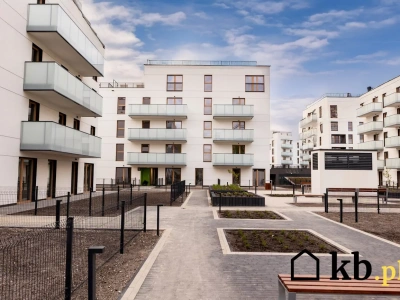 Nowoczesny apartamentowiec okazał się porażką. Szybko wrócili do wielkiej płyty