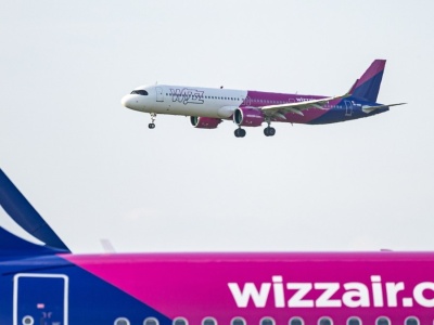 Włochy na wyciągnięcie ręki. Krakowskie lotnisko uruchamia nowe połączenie