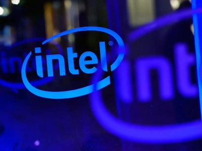 Intel się zwija? Masowe zwolnienia, co piąte stanowisko pod topór