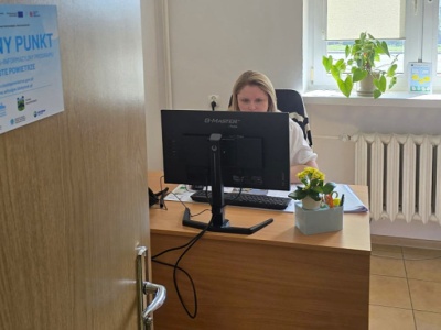 Nowa odsłona programu Czyste Powietrze nabiera rozpędu. Przybywa operatorów i wniosków