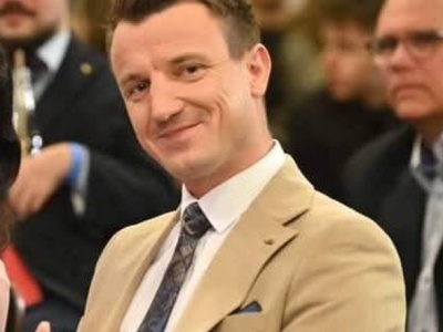 Ryszard Wilk dla 