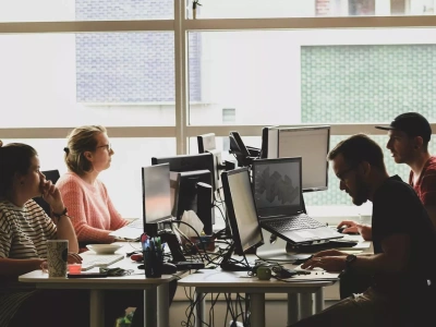 Mediaworker – to dziś komplement czy obelga? 