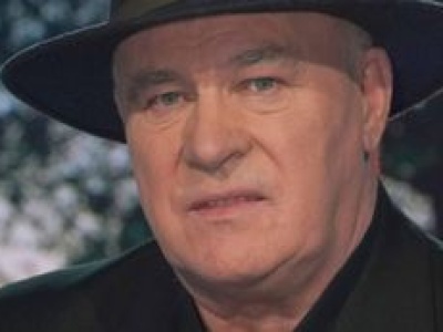 Biegły toksykolog wprost o Ryszardzie Rynkowskim. 