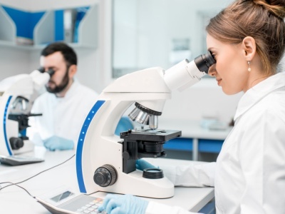 Egzamin specjalizacyjny dla diagnostów laboratoryjnych. Będą zmiany stawek dla zespołu egzaminacyjnego