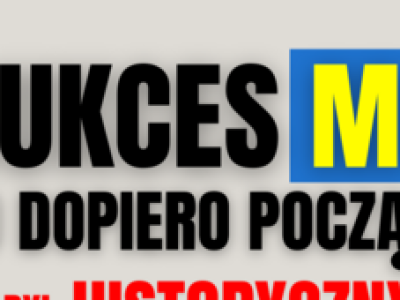 Doskonały sezon lubelskich sportowców. Miasto stawia na sport