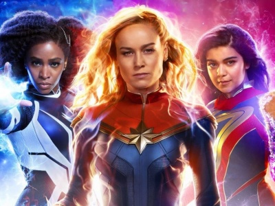 Disney zabił Marvela? Tak uważa James Gunn i wskazuje, w czym jego nowe DC jest lepsze od MCU