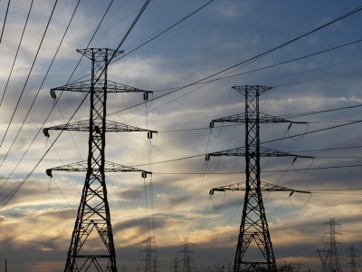 PGE wyłącza prąd w Rzeszowie i okolicach. Sprawdź, gdzie i kiedy będą przerwy w zasilaniu