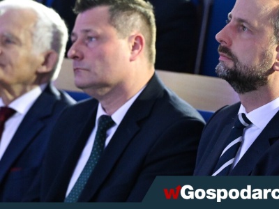Wschód nie ma pewności, czy Zachód rozumie zagrożenie