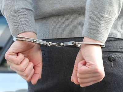 Właściciele firmy skupującej bydło w areszcie. Oszukanych jest ok. 200 hodowców