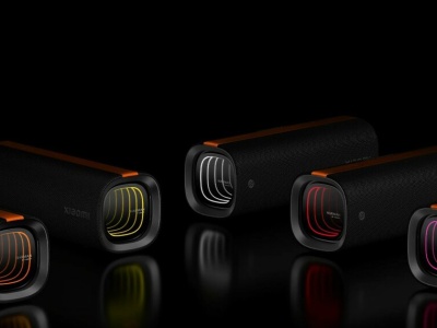Nowy towarzysz imprez od Xiaomi. Głośnik Bluetooth z funkcją powerbanku!
