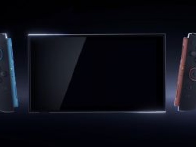 Nintendo Switch 2. Posypały się bany