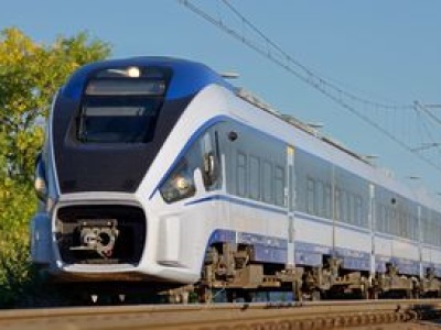 Bilety do Chorwacji droższe niż zapowiadano? PKP wyjaśnia