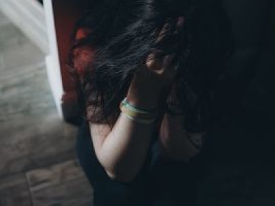 Wielka Brytania wraca do głośnej sprawy. Skrzywdzono co najmniej 1,4 tysiąca dziewczynek