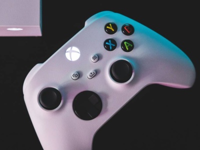 Xbox ogłasza rewolucję. Kolejna konsola uruchomi Steama?
