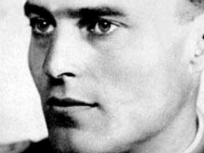 Dlaczego Claus von Stauffenberg chciał zabić Hitlera? Dla dobra Niemiec, nie pokoju