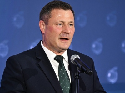 Jest najnowszy ranking gospodarek. Polska spada o 11 pozycji